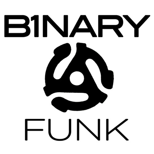 Pre-Launch Event mix