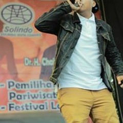 sia ko da