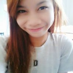 Gizelle Anne Pacheco