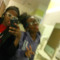 they_luv.amya