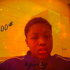 lul_wizy_400#