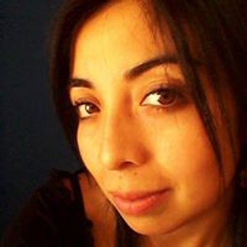 Carolina Alejandra Martin’s avatar