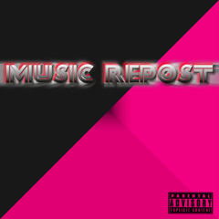 MUSIC REPOST