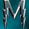 Mandervian