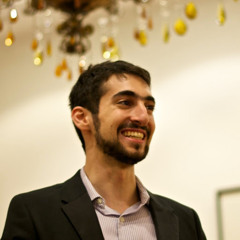 Oubai Elkerdi