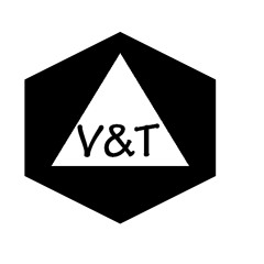 V&T (official)