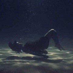 Lilo Ahmed 1