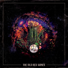 theoldredwines