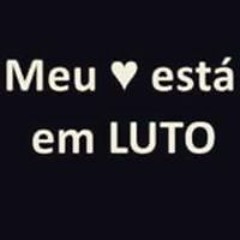 musicas
