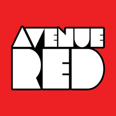 Avenue Red
