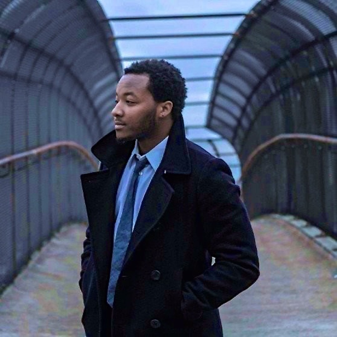 Stream Eddie Fews music | Listen to songs, albums, playlists for