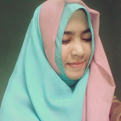 Ega Dwi Faradilasandi