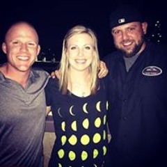 Melanie Janelle Miller