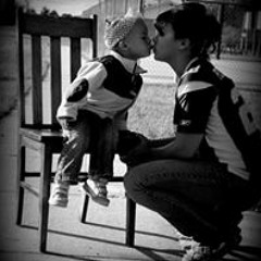 Nikkita Lynn Peterson