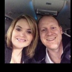 Jackqueline Amy Spencer