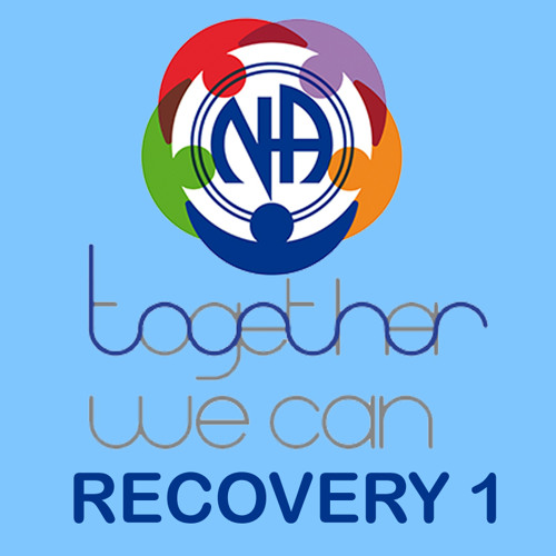 Recovery 1’s avatar