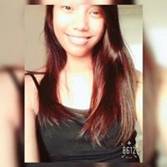 JhÖrella Nepomuceno