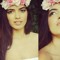Divya