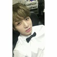 Jungkook