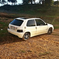 mexita