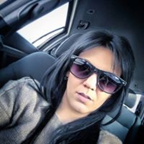 Andreea Raluca’s avatar