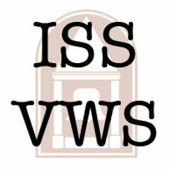 ISSVWS