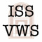 ISSVWS