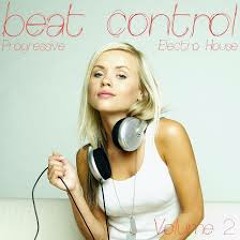 BeatControl