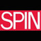 Spin.com