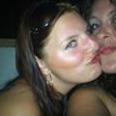 Claudia Felixia Illum