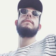 zacharypollakoff