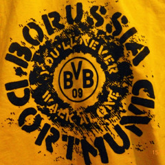 Manifestation Frequencies 💗 2021