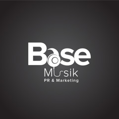 Base Musik