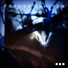 Father Jupiter