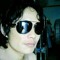 Subas Banu Rai