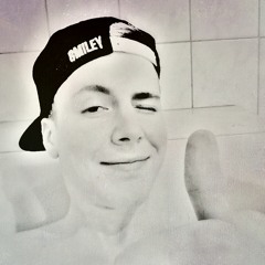 TiefenBreite