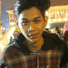 MuhammadHusni