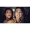 HollySpencer__