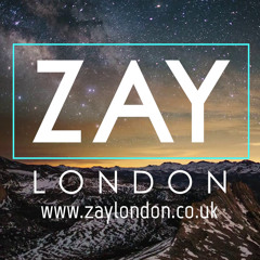 Zay London