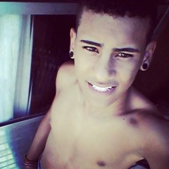 David Oliveira