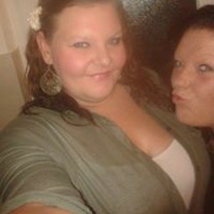 Stacey Louise Leadbetter