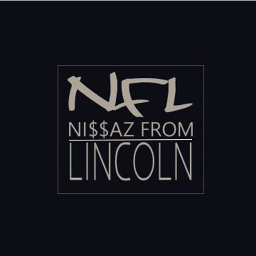 NFL (N!ggaz From Lincoln)’s avatar