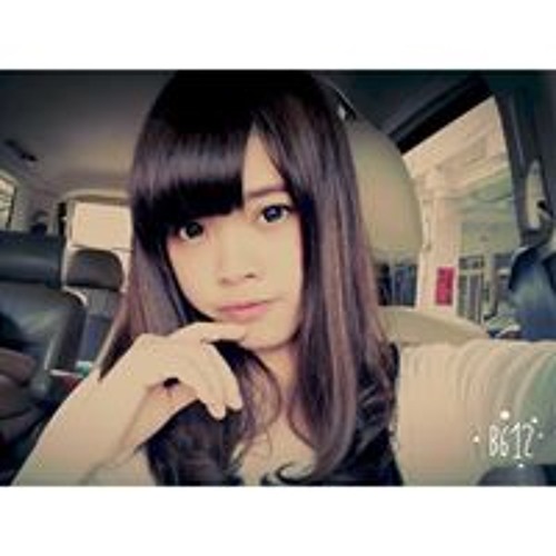Anna Wu’s avatar