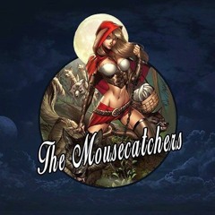 TheMouseCatchers