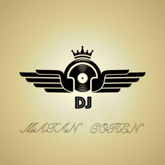 DJ Matan Cohen