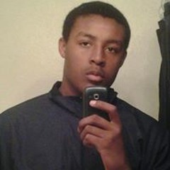 Asaiah McCoy