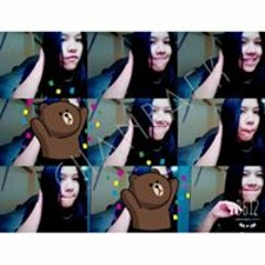 Ploy Fondue Sasikamol