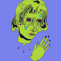 Rolands Sound Parade