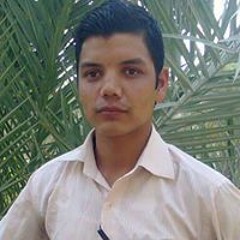 Jaldhar Parkriti Mahatara