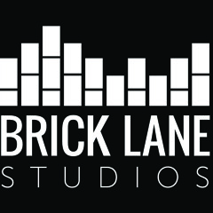 Brick Lane Studios